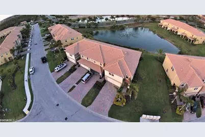 4103 Wilmont Pl, Fort Myers, FL 33916 - Photo 19