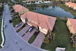 4103 Wilmont Place, Fort Myers, FL 33916 - Photo 19