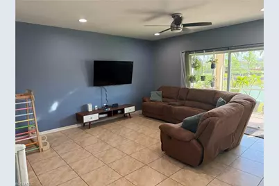 4103 Wilmont Pl, Fort Myers, FL 33916 - Photo 7