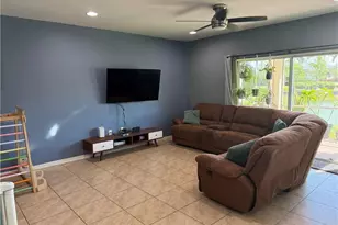 4103 Wilmont Place, Fort Myers, FL 33916 - Photo 7
