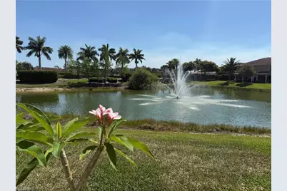 4103 Wilmont Pl, Fort Myers, FL 33916 - Photo 1