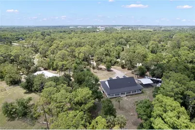 11130 Long Rd, Fort Myers, FL 33905 - Photo 31