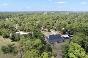 11130 Long Rd, Fort Myers, FL 33905 - Photo 31