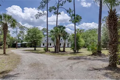 11130 Long Rd, Fort Myers, FL 33905 - Photo 9