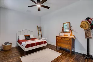 11130 Long Rd, Fort Myers, FL 33905 - Photo 21