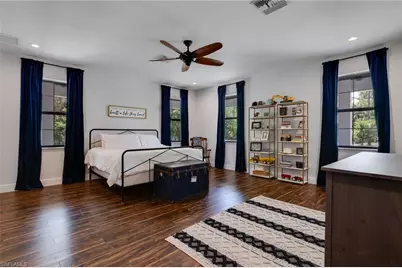11130 Long Rd, Fort Myers, FL 33905 - Photo 15