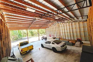 11130 Long Rd, Fort Myers, FL 33905 - Photo 5