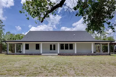 11130 Long Rd, Fort Myers, FL 33905 - Photo 29