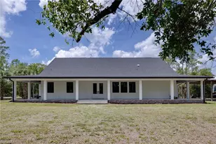 11130 Long Rd, Fort Myers, FL 33905 - Photo 29