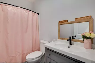 11130 Long Rd, Fort Myers, FL 33905 - Photo 25