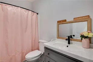 11130 Long Rd, Fort Myers, FL 33905 - Photo 25