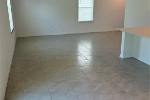 12441 Dakota Ridge Pl, Lehigh Acres, FL 33974 - Photo 9
