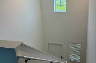 12441 Dakota Ridge Pl, Lehigh Acres, FL 33974 - Photo 3