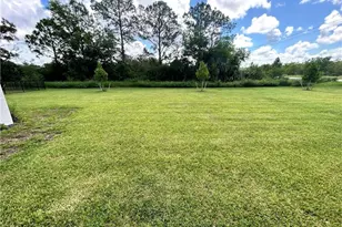12441 Dakota Ridge Pl, Lehigh Acres, FL 33974 - Photo 17