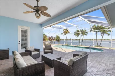 2202 Grove Dr, Naples, FL 34120 - Photo 5