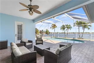 2202 Grove Dr, Naples, FL 34120 - Photo 5