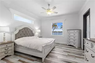 2202 Grove Dr, Naples, FL 34120 - Photo 29