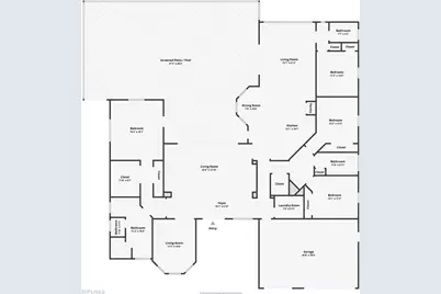 2202 Grove Dr, Naples, FL 34120 - Photo 47