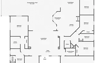 2202 Grove Dr, Naples, FL 34120 - Photo 47