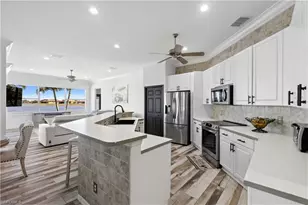 2202 Grove Dr, Naples, FL 34120 - Photo 3
