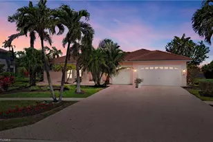 2202 Grove Dr, Naples, FL 34120 - Photo 35