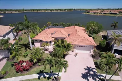 2202 Grove Dr, Naples, FL 34120 - Photo 39