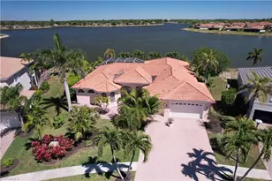 2202 Grove Dr, Naples, FL 34120 - Photo 39