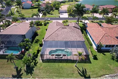 2202 Grove Dr, Naples, FL 34120 - Photo 45