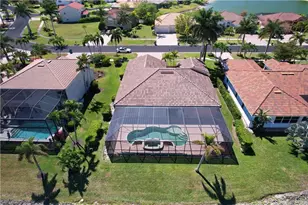 2202 Grove Dr, Naples, FL 34120 - Photo 45