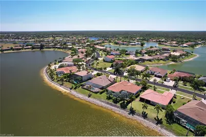 2202 Grove Dr, Naples, FL 34120 - Photo 41