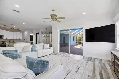 2202 Grove Dr, Naples, FL 34120 - Photo 21