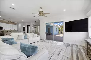 2202 Grove Dr, Naples, FL 34120 - Photo 21