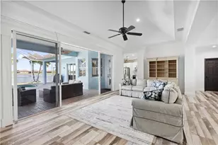 2202 Grove Dr, Naples, FL 34120 - Photo 9