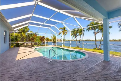 2202 Grove Dr, Naples, FL 34120 - Photo 11