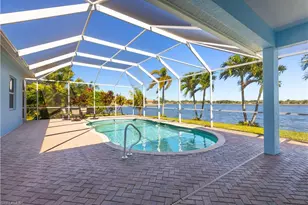 2202 Grove Dr, Naples, FL 34120 - Photo 11
