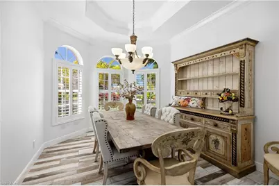 2202 Grove Dr, Naples, FL 34120 - Photo 7