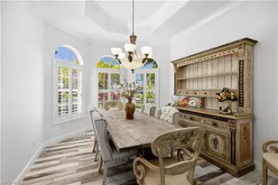 2202 Grove Dr, Naples, FL 34120 - Photo 7
