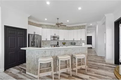 2202 Grove Dr, Naples, FL 34120 - Photo 13