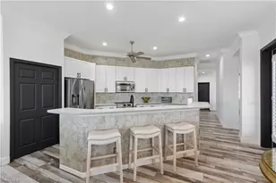 2202 Grove Dr, Naples, FL 34120 - Photo 13