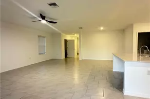 17404 Monte Isola Wy, North Fort Myers, FL 33917 - Photo 21