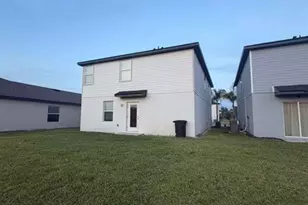 17404 Monte Isola Wy, North Fort Myers, FL 33917 - Photo 3