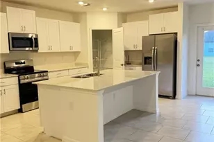 17404 Monte Isola Wy, North Fort Myers, FL 33917 - Photo 5