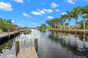 2205 Channel Way, North Fort Myers, FL 33917 - Photo 29