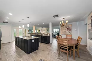 2205 Channel Way, North Fort Myers, FL 33917 - Photo 11