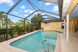 2205 Channel Way, North Fort Myers, FL 33917 - Photo 23