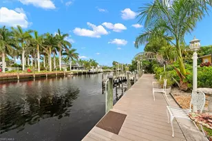 2205 Channel Way, North Fort Myers, FL 33917 - Photo 25