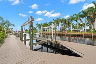 2205 Channel Way, North Fort Myers, FL 33917 - Photo 27