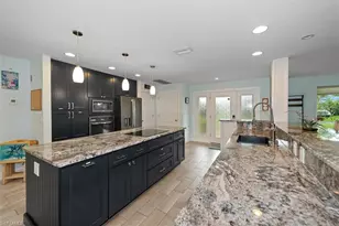 2205 Channel Way, North Fort Myers, FL 33917 - Photo 9