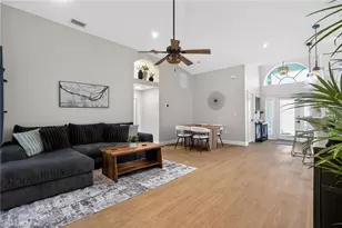 625 SW 36th St, Cape Coral, FL 33914 - Photo 5