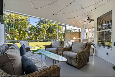 625 SW 36th St, Cape Coral, FL 33914 - Photo 13